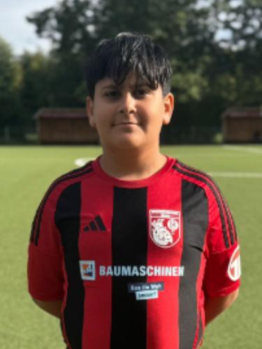 Aryas Sulaiyman