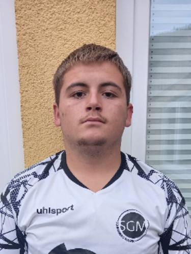 Aleks Nikolaev Nenov