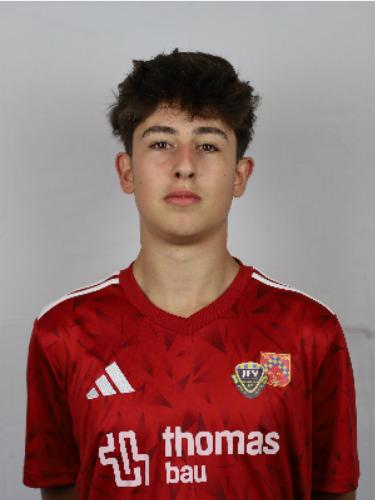Ostoja Mrsic