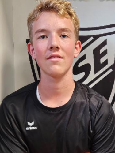 Matti Lunis Glindemann