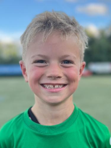 Liam Großer