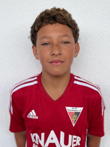 Alexander Lang