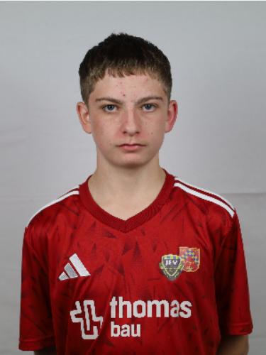 Alexander Wiedemann