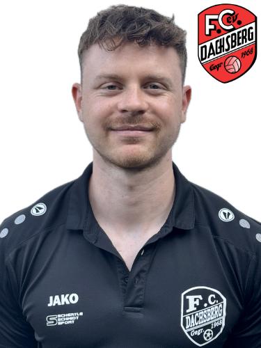 Leon Gäng