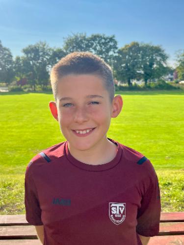 Leandro Alessio Leunig