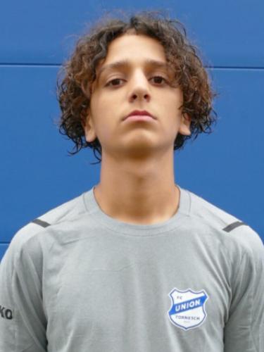 Kawar Dakhil Murad Murad