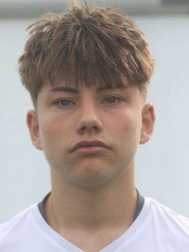 Finn Ahlemeier