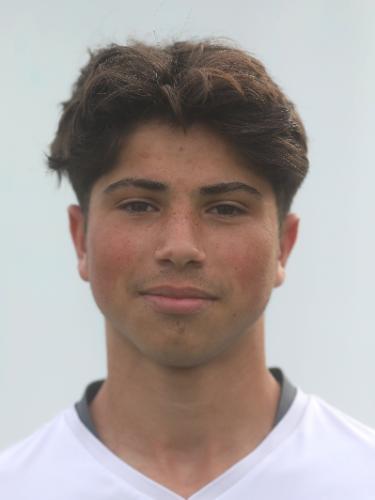 Najeb Alarab