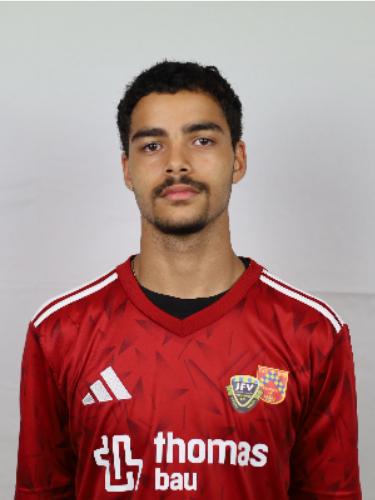Carlos Alejandro Mota Gonzalez