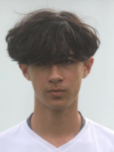 Amir Hossein Wakili
