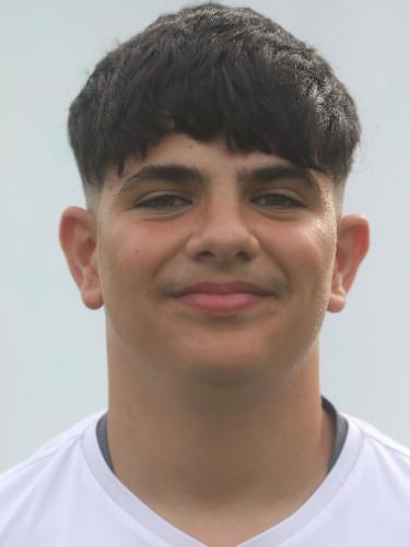 Hamza Hadri
