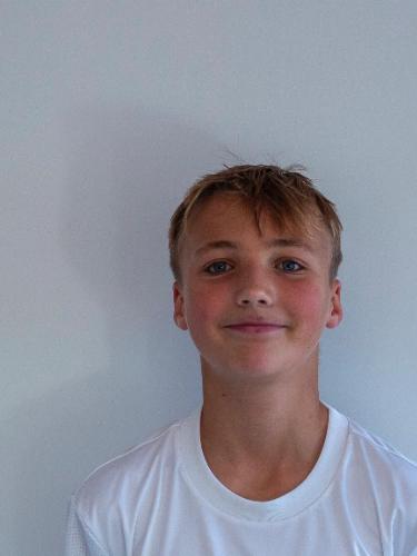 Tobias Giebichenstein