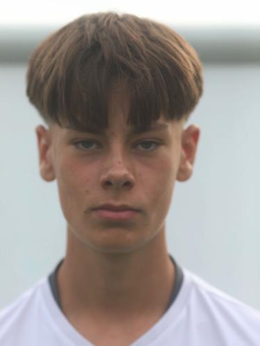 Fynn Petkau