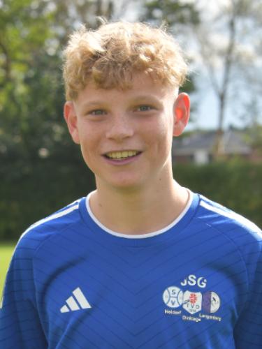 Fiete Blömer