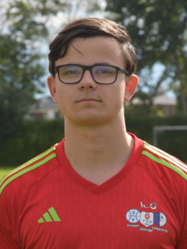 Hannes Brockhage