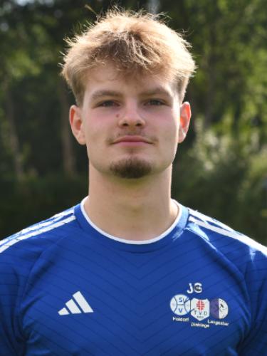 René Henke