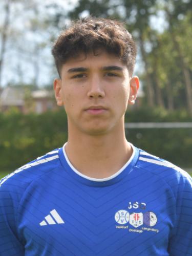 Malig Tsolak