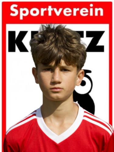Denys-Ivan Kubit
