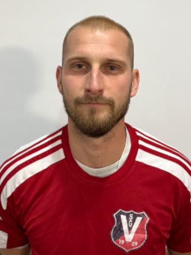 Ivan Zhivkov