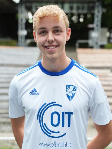 Tim Meyer