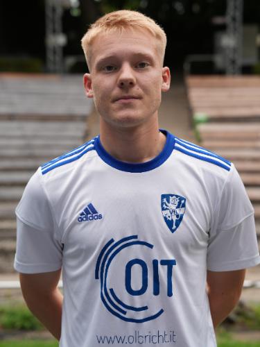 Rico Sielschott