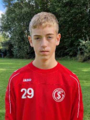 Niklas Nils Frohnert