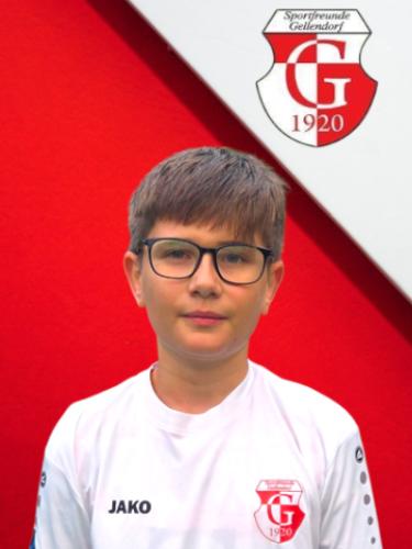 Lutz Luis Koepernick