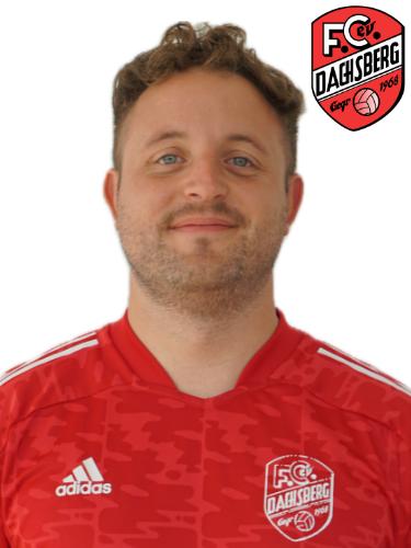 Julian Maier