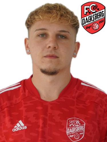 Marc Matt