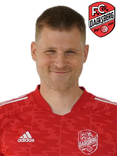 Florian Weber