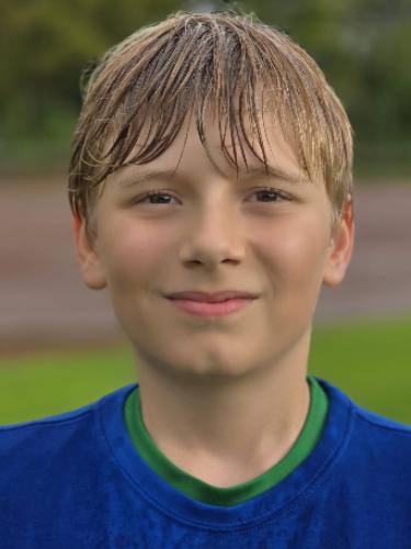 Carl Frieder Thome