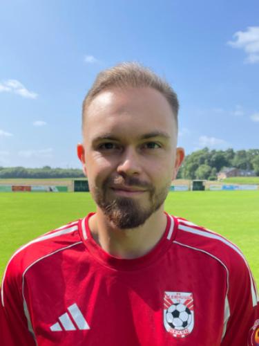 Lars Köpke