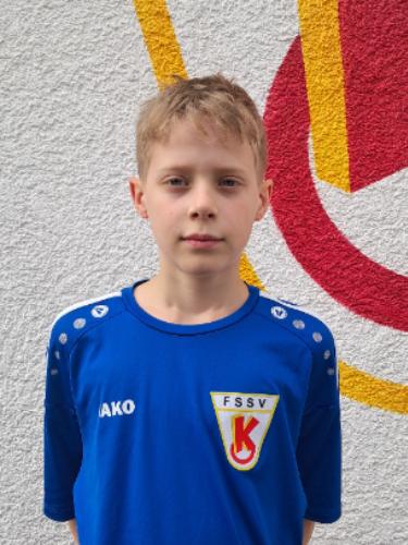 Ruben Wichtner