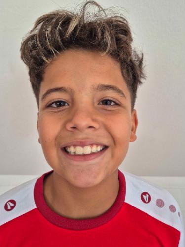 Konstantinos Lelovitis