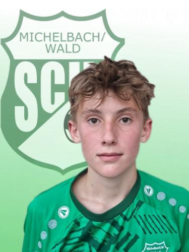 Jakob Rosner