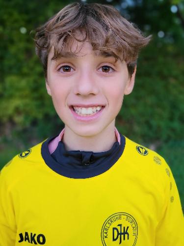 Arthur Nioac de Salles Correa