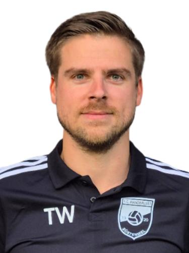 Tim Wagemans