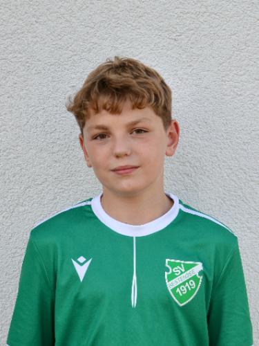 Anton Mittler