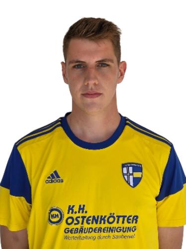 Jan Ahler