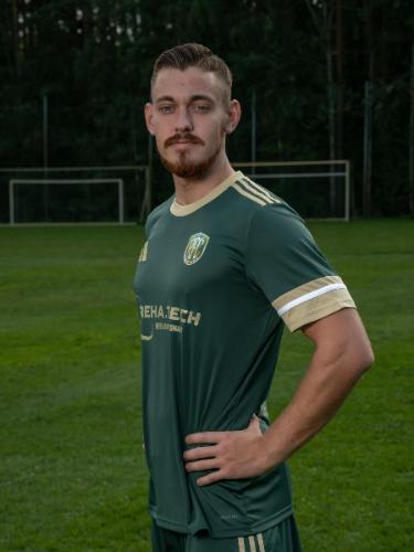 Vivian-Maurice Hecht