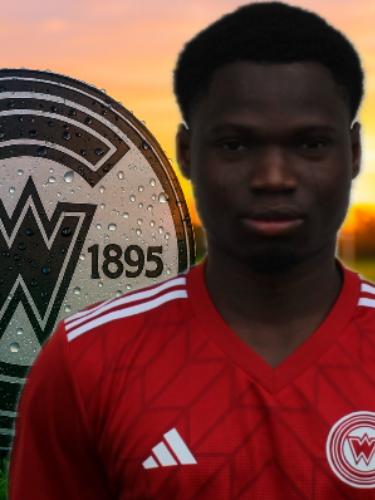 Houzeif Abalou Djibrila