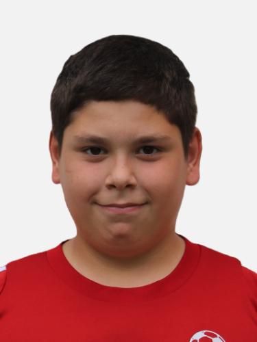 Muhammed Kalkisim