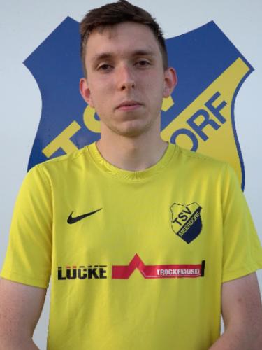 Felix Thierse