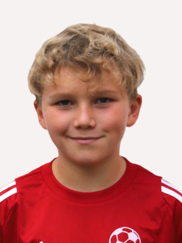 Lionel Slotzki