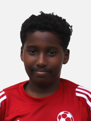 Nasri Tohliil