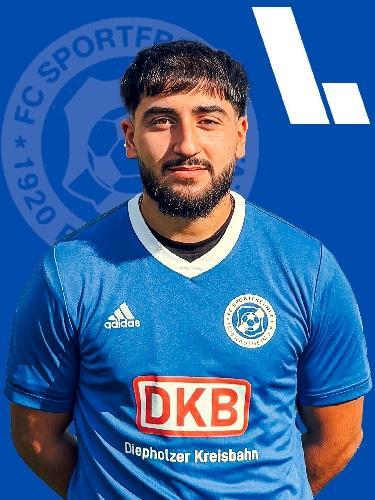 Cem Yilmaz