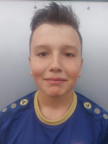 Alexander Beser
