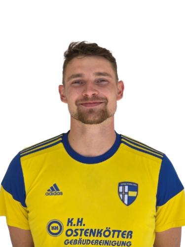 Timo Stadtmann