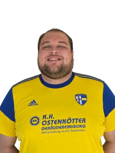 Tom Tenbründel