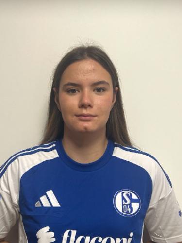 Linnea Nolte